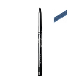 Creion contur pentru ochi retractabil True Colour, Avon, Starry Night Creion contur pentru ochi retractabil True Colour, Avon, Starry Night