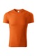 Product option