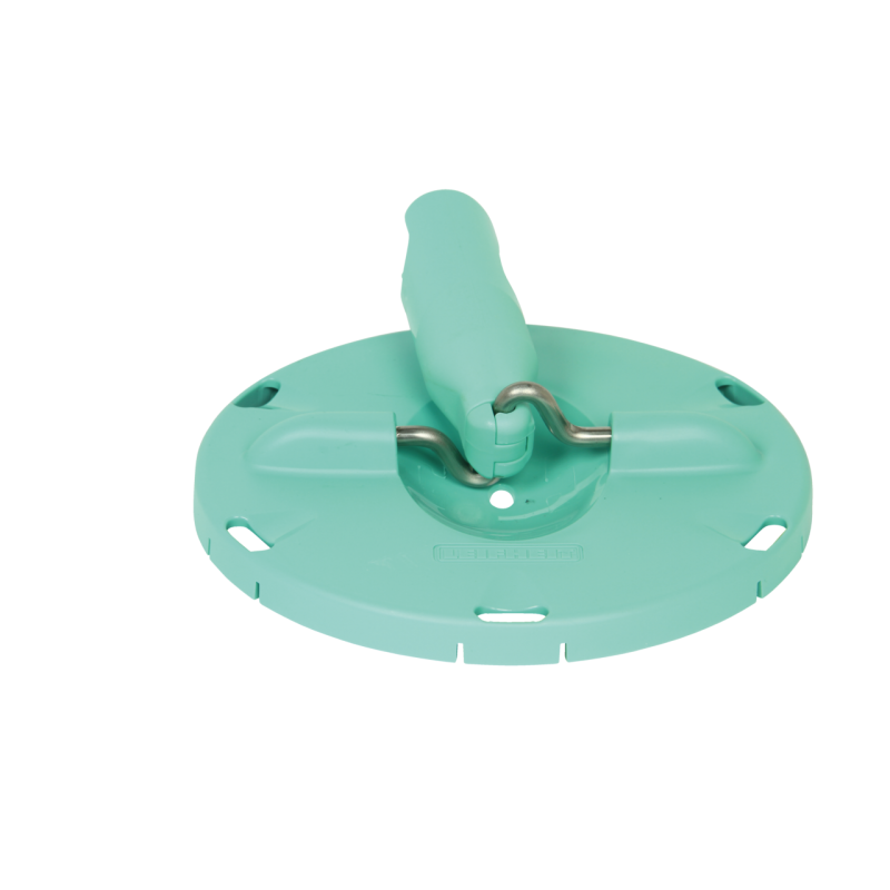 Piesa de schimb pentru Leifheit Disc Mop