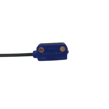 Senzor Fotoelectric SM-PR-2-D30-PP Senzor Fotoelectric SM-PR-2-D30-PP