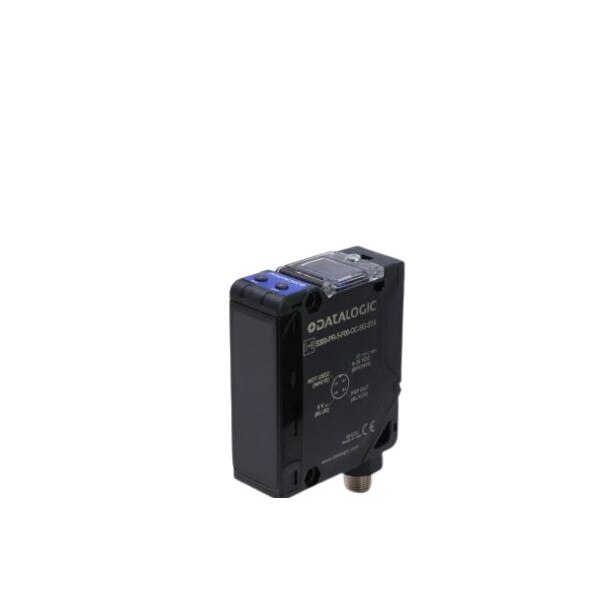 Senzor Fotoelectric Maxi