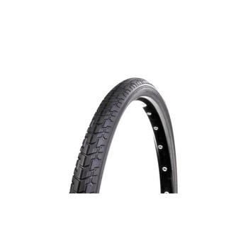 Cauciuc Bicicleta Deestone 26x1.75 (47-559) Cauciuc Bicicleta Deestone 26x1.75 (47-559)