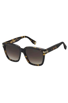 MARC JACOBS Ochelari de soare dama mj-1035s 086 ha 53-0-140 MARC JACOBS Ochelari de soare dama mj-1035s 086 ha 53-0-140