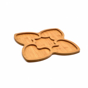 Platouri de bucatarie