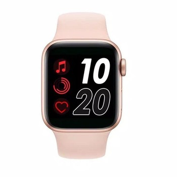 Bratara fitness T500 Monitorizeaza ritmul cardicac Calorii Tensiunea arteriala Pasi Distanta Bratara fitness T500 Monitorizeaza ritmul cardicac Calorii Tensiunea arteriala Pasi Distanta