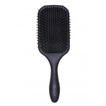 Perie de par profesionala mare, Denman Paddle 24.5 cm Perie de par profesionala mare, Denman Paddle 24.5 cm