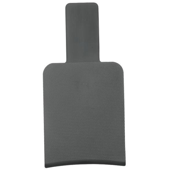 Paleta profesionala pentru balayage 13.5 cm Sibel