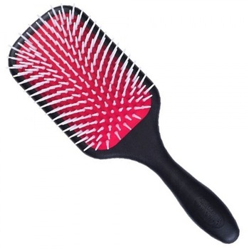 Perie de par profesionala D38, Denman Power Paddle 24.5 cm Perie de par profesionala D38, Denman Power Paddle 24.5 cm