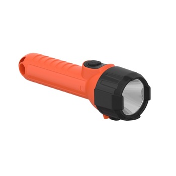 Lanterna LED Energizer Atex 2AA, 150 lumen, 175m Lanterna LED Energizer Atex 2AA, 150 lumen, 175m