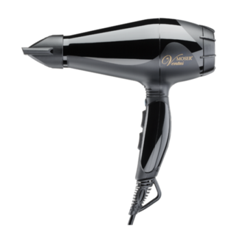 Uscator de par, Moser Ventus, profesional 2200 W Uscator de par, Moser Ventus, profesional 2200 W