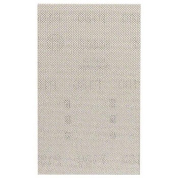 Set 50 de foi abrazive SIA NET blueline 81x133mm P180 smirghel tip plasa Set 50 de foi abrazive SIA NET blueline 81x133mm P180 smirghel tip plasa