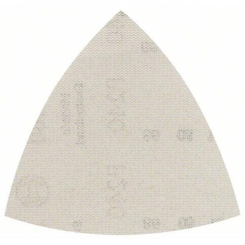 Set 50 de foi abrazive delta SIA NET 94 mm P150 smirghel tip plasa Set 50 de foi abrazive delta SIA NET 94 mm P150 smirghel tip plasa