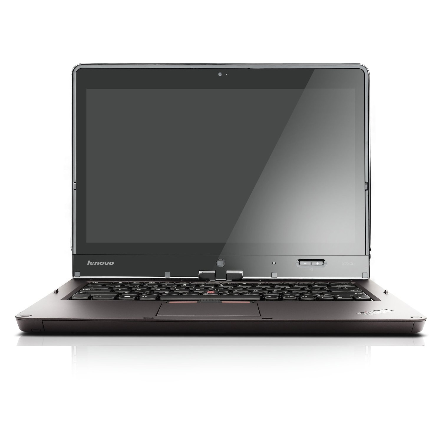 Ultrabook Lenovo ThinkPad Twist S230u cu procesor Intel® Core™ i7
