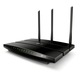 Router wireless AC1750 TP-Link Archer C7, Gigabit, Dual Band, USB
