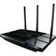 Безжичен рутер TP-LINK ARCHER C7, Dual Band, AC 1750Mbps
