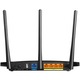 Router wireless AC1750 TP-Link Archer C7, Gigabit, Dual Band, USB