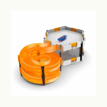 Nano HexBug Spiral Starter Nano HexBug Spiral Starter