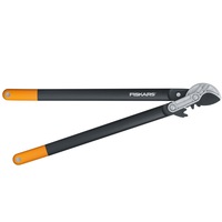 foarfeca nicovala mare cu mecanism de forta fiskars l77 686 mm 1046 g imagen 49_0_
0