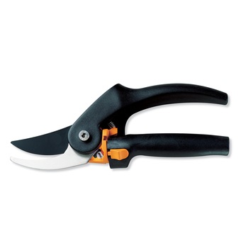 Foarfeca cu mecanism de forta Fiskars P94, 207 mm, 270 g Foarfeca cu mecanism de forta Fiskars P94, 207 mm, 270 g
