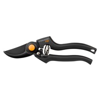 Foarfeca Fiskars Garden Pro P90, 230 mm, 265 g