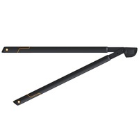 foarfeca pas cu pas pentru ramuri groase cu contracutit curbat fiskars singlestep l38 816 mm 1300 g imagen 20_0_
0