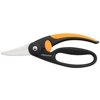 foarfeca universala cu garda de protectie fiskars sp45 218 mm 170 g imagen 9_0_
0