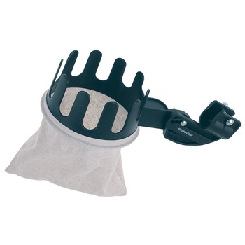 Dispozitiv de recoltat fructe Fiskars UP80, 290 mm, 219 g Dispozitiv de recoltat fructe Fiskars UP80, 290 mm, 219 g