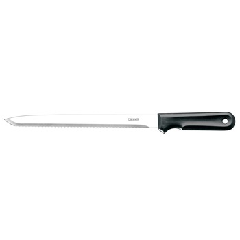 Cutit pentru izolatii Fiskars K20, 420 mm, 54 g Cutit pentru izolatii Fiskars K20, 420 mm, 54 g