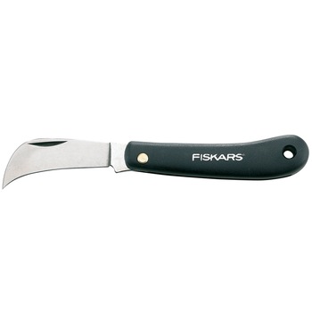 Cosor Fiskars K62, 170 mm, 50 g Cosor Fiskars K62, 170 mm, 50 g