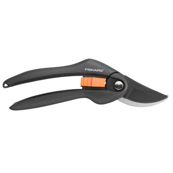 Foarfeca pas cu pas Fiskars Singlestep P26, 208 mm, 200 g Foarfeca pas cu pas Fiskars Singlestep P26, 208 mm, 200 g