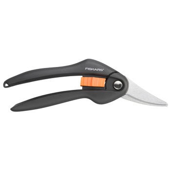 Foarfeca utilitara Fiskars Singlestep SP27, 206 mm, 196 g Foarfeca utilitara Fiskars Singlestep SP27, 206 mm, 196 g