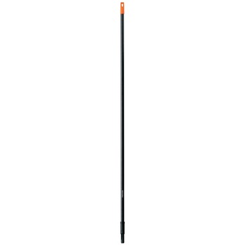 Coada pentru grebla Fiskars, 1600 mm, 350 g Coada pentru grebla Fiskars, 1600 mm, 350 g