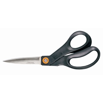 Foarfeca pentru flori Fiskars S28, 192 mm, 64 g Foarfeca pentru flori Fiskars S28, 192 mm, 64 g