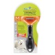 Perie Caine Furminator, Par Lung M
