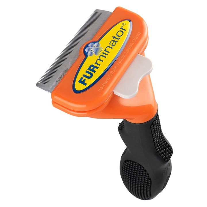 Perie Caine Furminator, Par Lung M