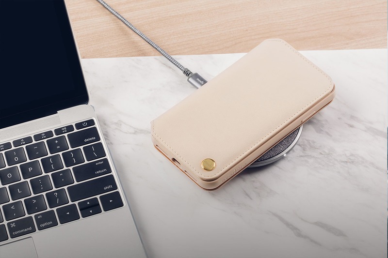 Image from https://moshiv3blob.azureedge.net/images/v3/skuComponent/skucomponent_821580dcc7e14e68ae9d93a33fc72ad1..jpg