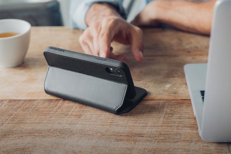 Image from https://moshiv3blob.azureedge.net/images/v3/skuComponent/skucomponent_7fc5416cc0254fb38f63971ae13f4572..jpg