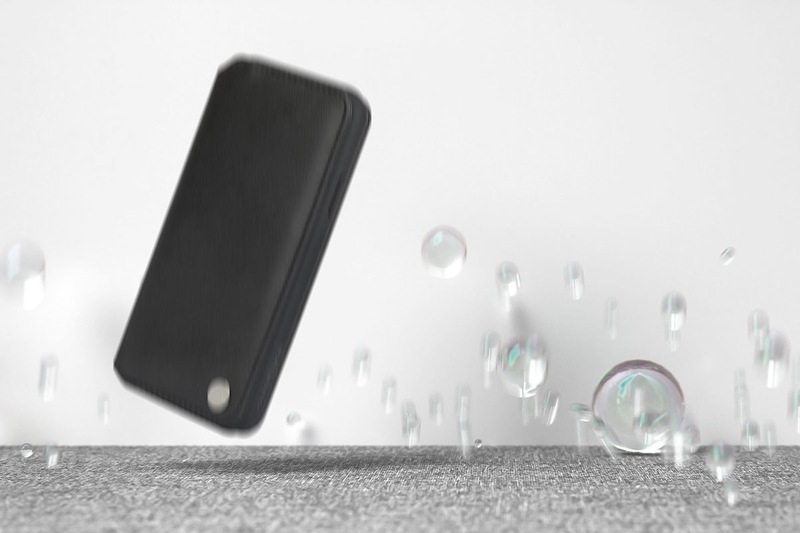 Image from https://moshiv3blob.azureedge.net/images/v3/skuComponent/skucomponent_6ab13f5e0bf144ea85e05467638fde6d..jpg