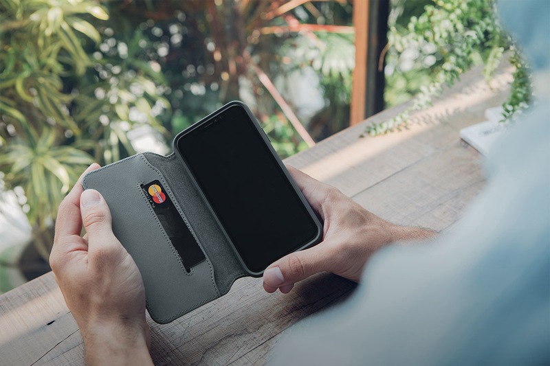 Image from https://moshiv3blob.azureedge.net/images/v3/skuComponent/skucomponent_c135246b033e4b818a4fa8dec0d38dc1..jpg