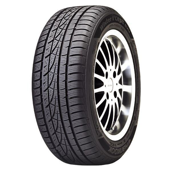 Anvelopa Hankook Winter Icept Evo W310 205/60R16 92H Iarna