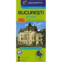 harta rutiera bucuresti 126000 imagen 6_0_
0