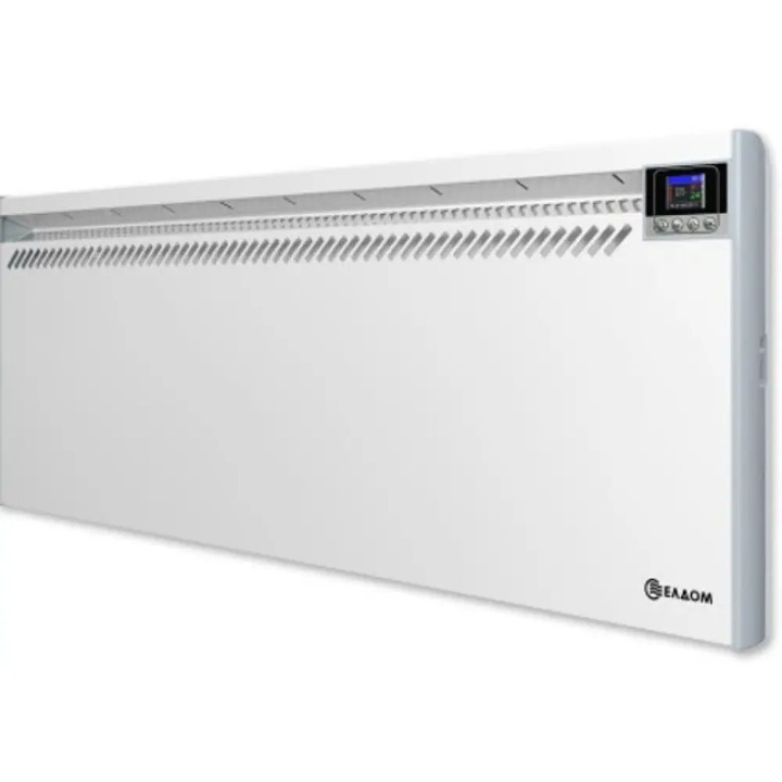 Convector, Eldom Rh30Nw Wifi