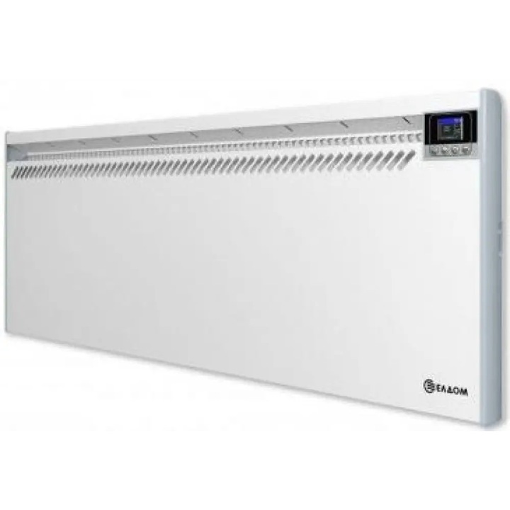 Convector, Eldom Rh20Nw Wifi