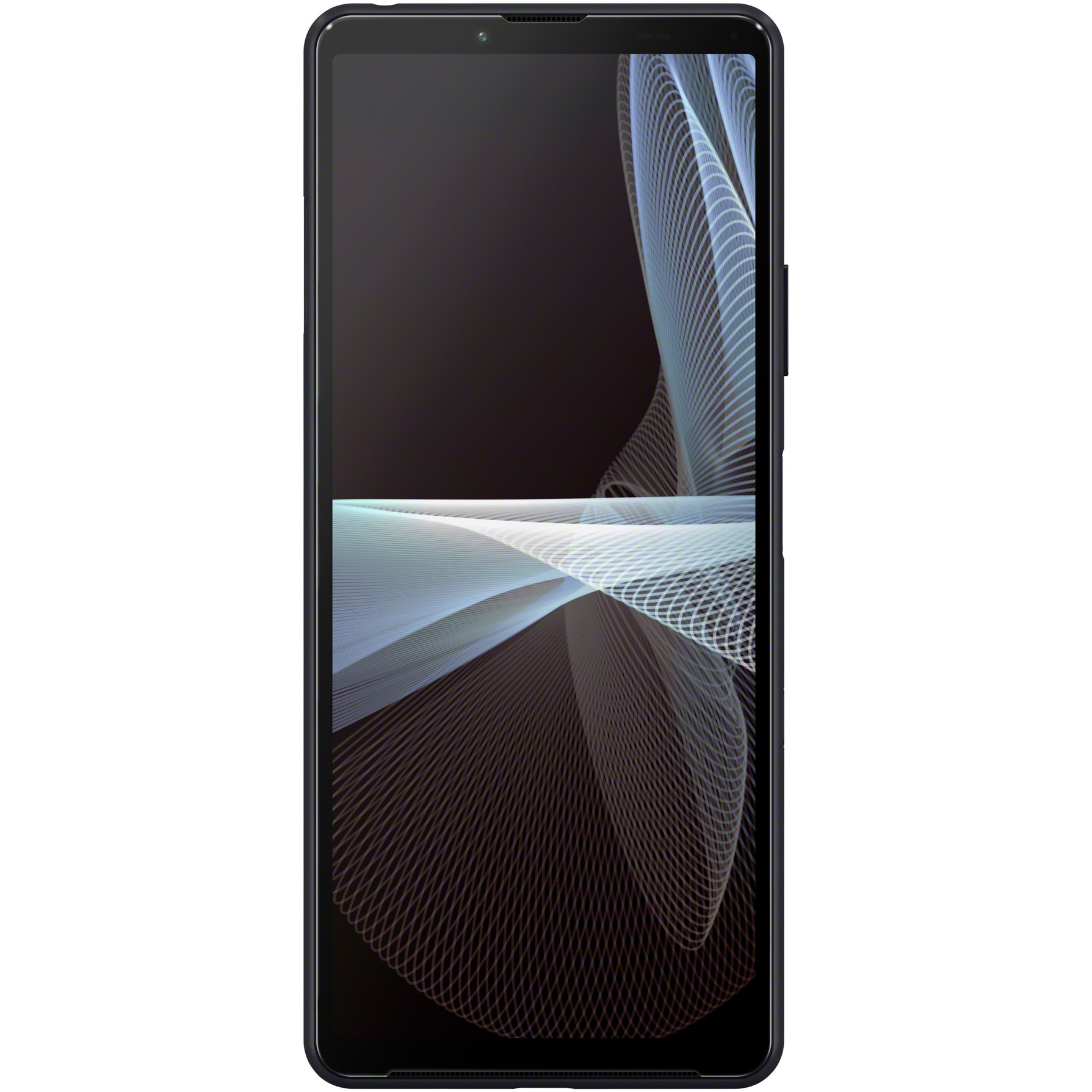 Telefon mobil Sony Xperia 10 III, Dual SIM, 6GB RAM, 128GB, 5G