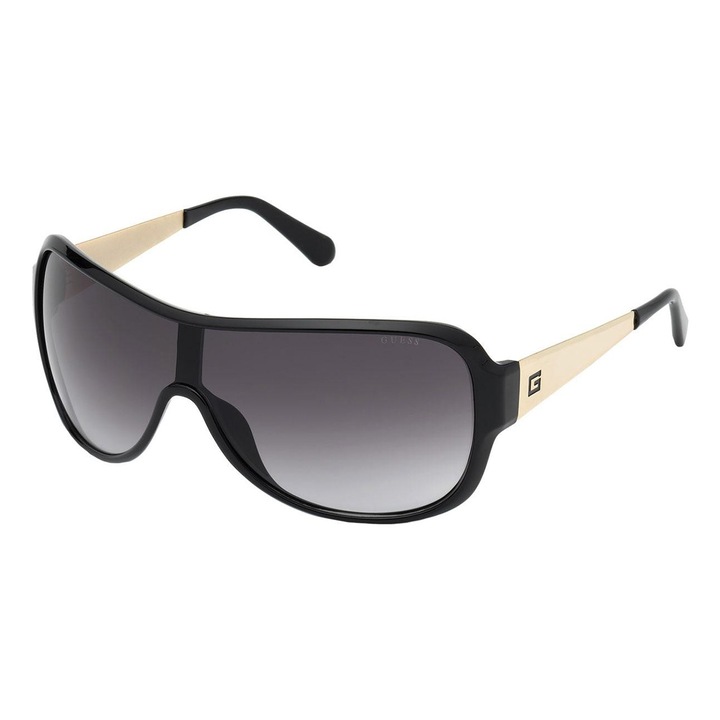 Слънчеви очила Guess GU6975 01B