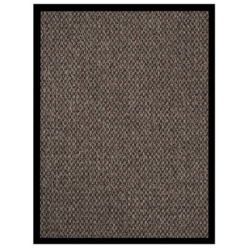Covoras intrare, bej, 40x60 cm 331576 Covoras intrare, bej, 40x60 cm 331576