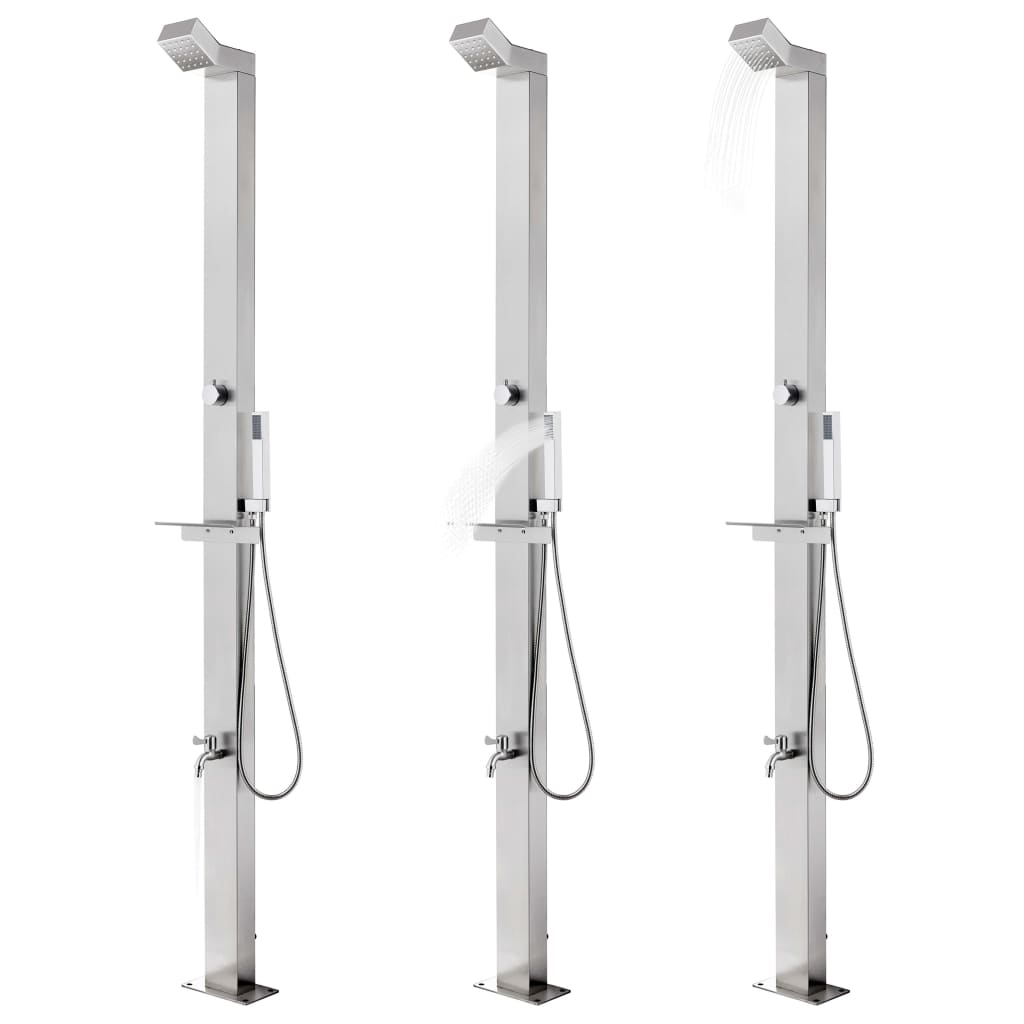 vidaxl-220-emag-bg