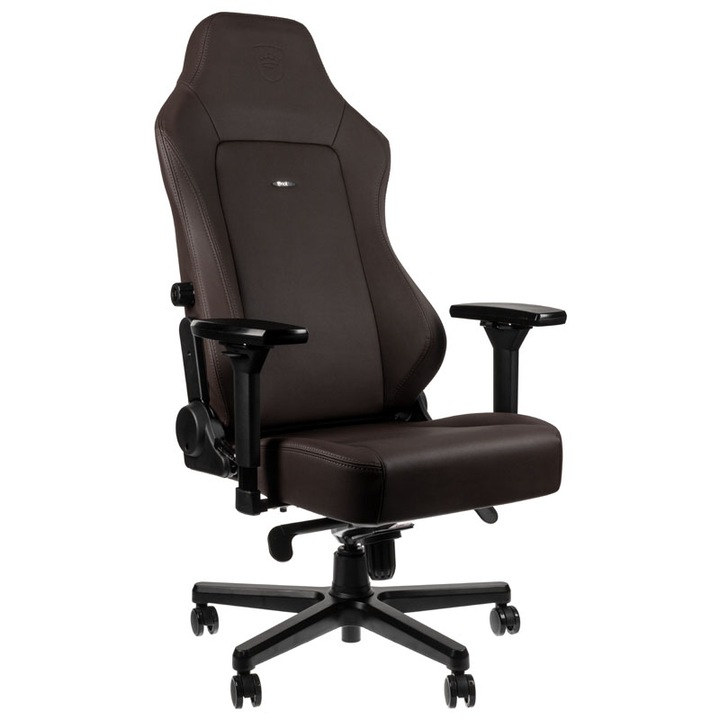 Noblechairs EPIC Java Edition Gamer Szék - 2 év garancia