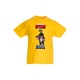 Product option