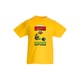 Product option